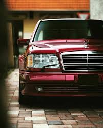 Notitle Hiroshi Matsuzaki Hiroshi Matsuzaki Notitle Notitle Hiroshi Matsuzaki In 2020 Mercedes Benz Cars Mercedes Benz World Mercedes W124