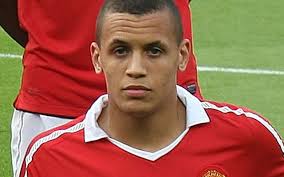 Jul 12, 2021 · wayne rooney is giving ravel morrison a career lifeline by letting him train at derby county. Rio Ferdinand Bemoans Lack Of Mentor For Ravel Morrison At Man United