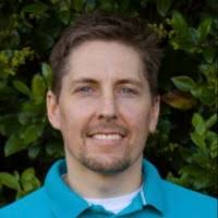 50+ "Benton" profiles