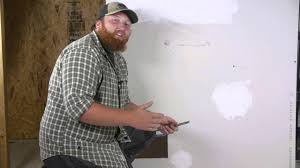 F﻿or plumbing leaks hire a plumber who has the proper equipment to locate it. Tracking Down Plumbing Leaks Inside Walls Plumbing Repair Youtube