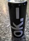 Energy Drink