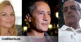 Dos candidaturas temen ser excluidas de las primarias de Podemos en Canarias