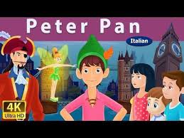 Pollicina Storia Per I Bambini Favole Storie Della Buonanotte 4k Uhd Italian Fairy Tales Youtube Fiabe Canzoni Per Bambini Storie