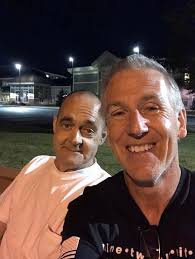 Thomas "Tom" Pollock Obituary December 31, 2021