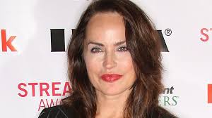 Carly Manning's Buried Alive Storyline On Days Of Our Lives Explained