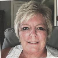 80+ "Debbie Hinton" profiles