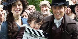 We did not find results for: Poldark Staffel 4 Hd Filme Serien Online Sehen