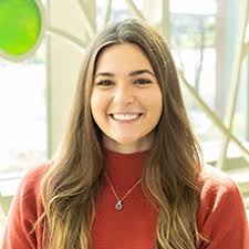 Human Ecology welcomes new faculty and instructional staff