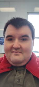 Is Geza a content creator🤷‍♂️ Im not understanding...