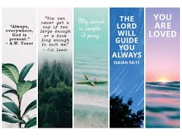 printable christian bookmarks christianbook com blog