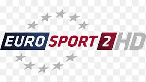 Archive with logo in vector formats.cdr,.ai and.eps (72 kb). Bt Sport Png Images Pngegg