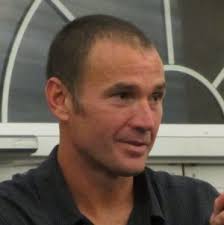 Dan Hassel & Feisty Heart