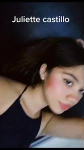Juli.castillo_ (@juliette.castillo)