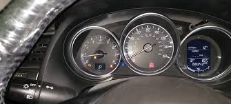 View mazda connect digital manual. Tcm Location Mazda 6 Forums