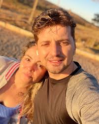 Josué Prado (@josuepradopsi) • Instagram photos and videos