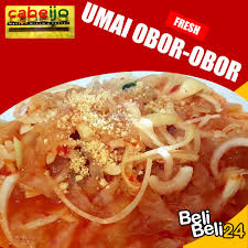 We did not find results for: Bego Must Try This Fresh Umai Obor Obor From Cabe Ijo Facebook