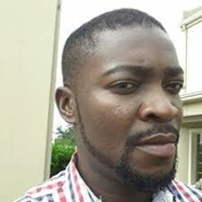 Stream Ndivhuwo Victor Manena music