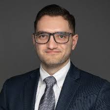 Adam Eppler's Instagram, Twitter & Facebook