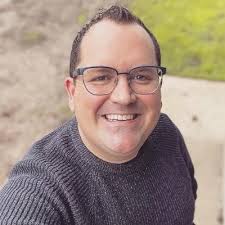 Brayden Scott (@bscottmr)