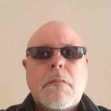 Byrne Bros (Formwork)