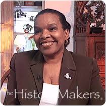 Betty Currie's Biography