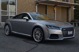 Image result for Florett Silver 2021 TT