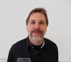 Betley Chevrolet, Inc. Staff