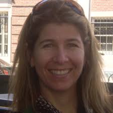 Maria Virginia DAZZANI