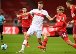 But italy soon conceded for the first time in 1,168 minutes, from a set piece in the 114th minute when sasa kalajdzic headed the ball in from a corner. Stuttgart Striker Kalajdzic Tipped For Move To European Giant As Com