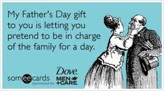 Dad, i know you've loved me as long as i've lived, but i've loved you my whole life. 46 Father S Day Quotes From Wife Ideas Fathers Day Quotes Happy Father Day Quotes Fathers Day
