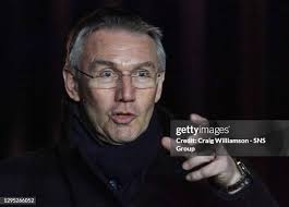 304 Craig Atkins Stock Photos, High-Res Pictures, and Images