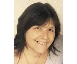 Melissa Dietrich Obituary (1966