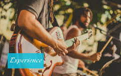 Walk-In Wednesday with Live Music, June 24th