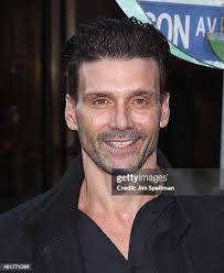 66 Jim Grillo Stock Photos, High-Res Pictures, and Images