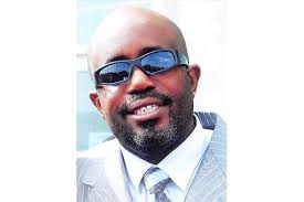 Kevin Young Obituary (1962