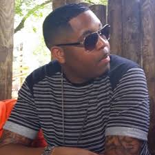 Stream Tyrone martinez music