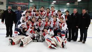 Trappers AAA Roundup