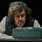 Stephen Rea: Krapps Last Tape event image