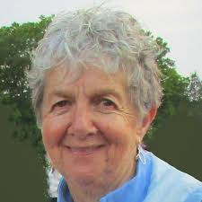 Nora Albino Obituary (2016)