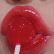 Mar 05, 2022 · webmd guides you through the latest options in nonsurgical cosmetic procedures for the face, including botox, chemical peels, fillers, thermage, microdermabrasion, and nonablative laser treatment. Lovekookie391 Glossy Lips Lip Art Lips