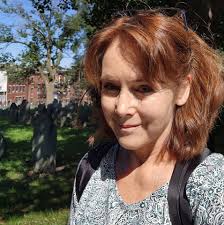 People who don't drink or smoke, what do you do when you are depressed.