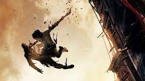 The infection has evolved and become more sensitive to uv light. Dying Light 2 Das Grauen Kehrt Zuruck