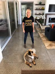 Laura prepon cast as young chelsea handler | complex. Chelsea Handler On Twitter 60 Of Eligible Latinx Voters Are 33 Years Old Or Younger Young Latinx Have The Power And It S Time To Mobilize For Midterms2018 I M Joining Votolatino To Say