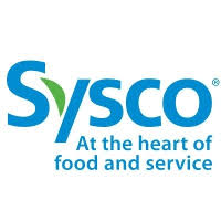 We are an innovative, independent food service distributor with a diversified customer base, operating in a mode of strategic planning, and. Sysco Warehouse Order Selector Job In Broussard La Glassdoor