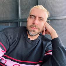 Luis Fernando Cardoso