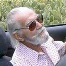 Russell Forbes Leonard Obituary June 30, 2008