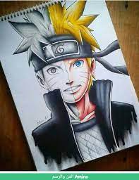 Check spelling or type a new query. Personajes Imagenes De Anime Para Dibujar A Lapiz Faciles