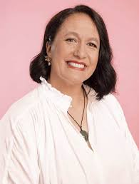 L'Oreal Paris: Women of Worth New Zealand