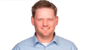 Rebels name new play-by-play announcer