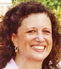 Darlene Jimenez Obituary (2015)